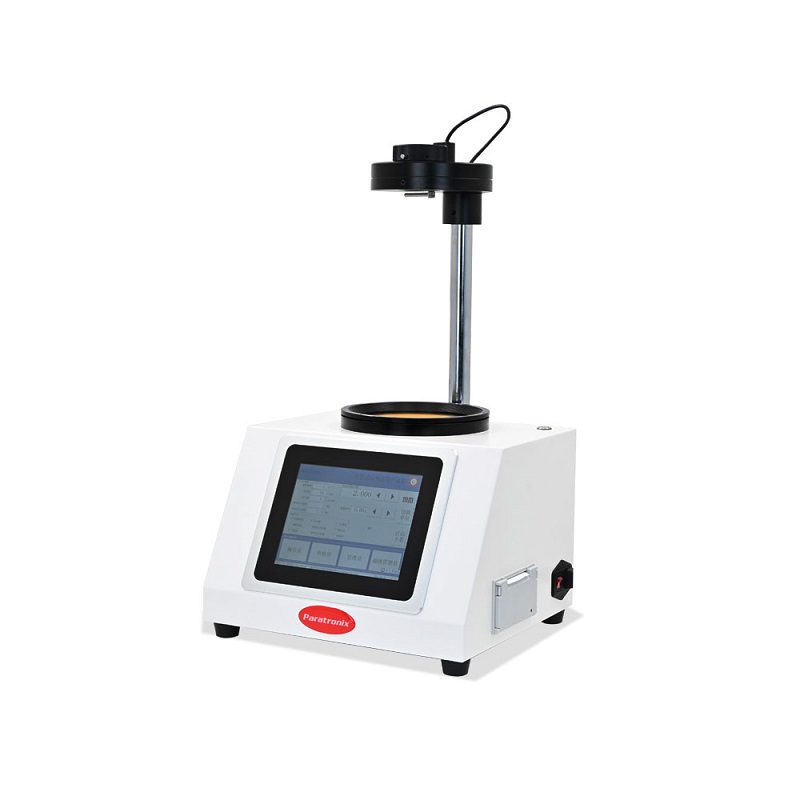 SG-03T微电脑偏光应力仪