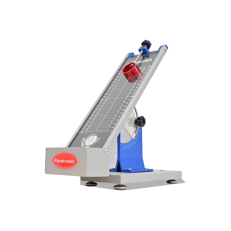 CZY-01-初粘试验仪