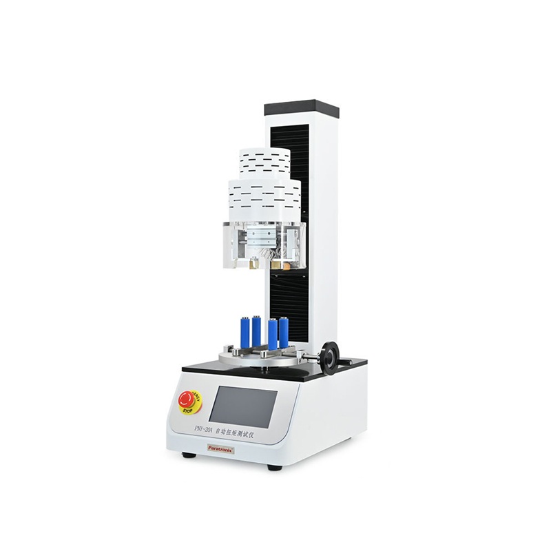 PNY-20A自动扭矩测试仪