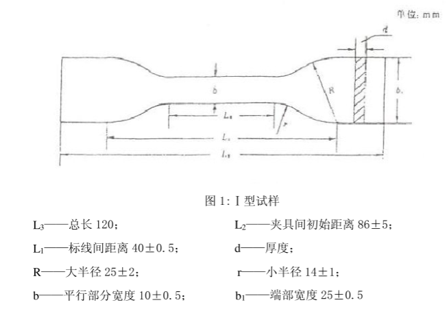 拉力机.png