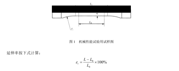 抗拉强度测试.png