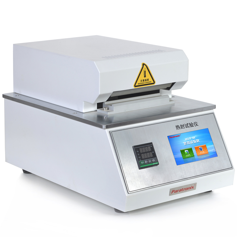 HST-01B热封试验仪-左.jpg
