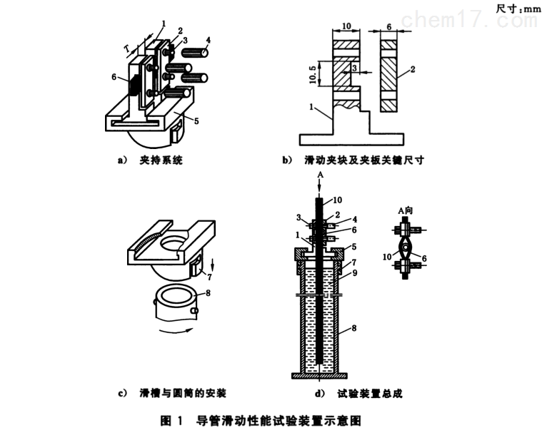 637638633957193987222-导管导丝.png