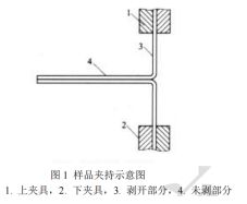 下载-1.jpg