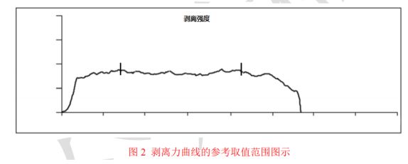 下载-2.jpg