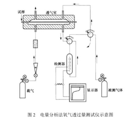 1732501673725-2电量.jpg