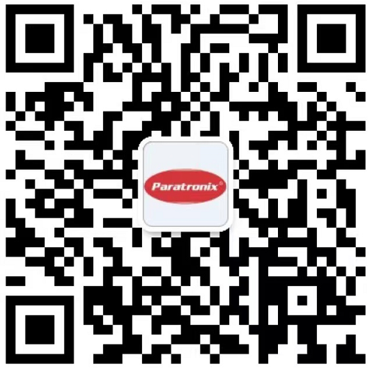 1739158712139494.png 二维码-普创水皓.png