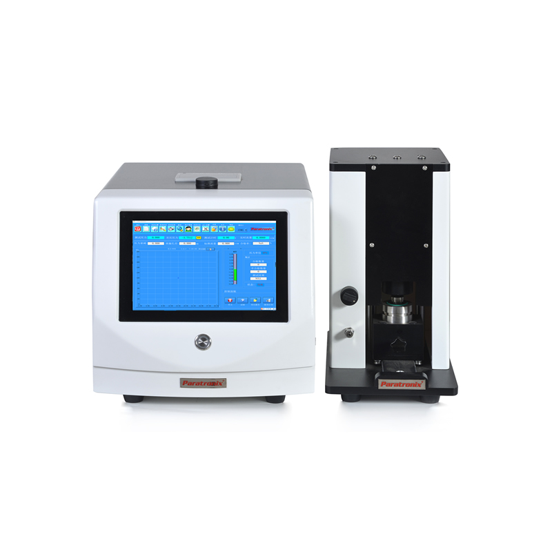 1739158748497085.jpg MLT-M500(T) 微泄漏无损密封测试仪-正.jpg