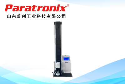 1744620871229787.jpg 1744620871229787.jpg