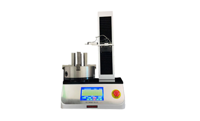 PET碳酸饮料瓶垂直度偏差测试仪 PET碳酸饮料瓶垂直度偏差测试仪