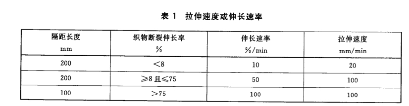 1747275449973978.png 微信截图_20250515101339.png