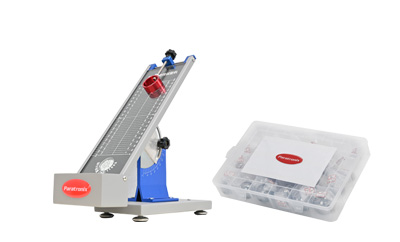 3M胶带初粘性检测仪 3M胶带初粘性检测仪