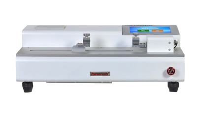 3M胶带剥离力测试仪 3M胶带剥离力测试仪