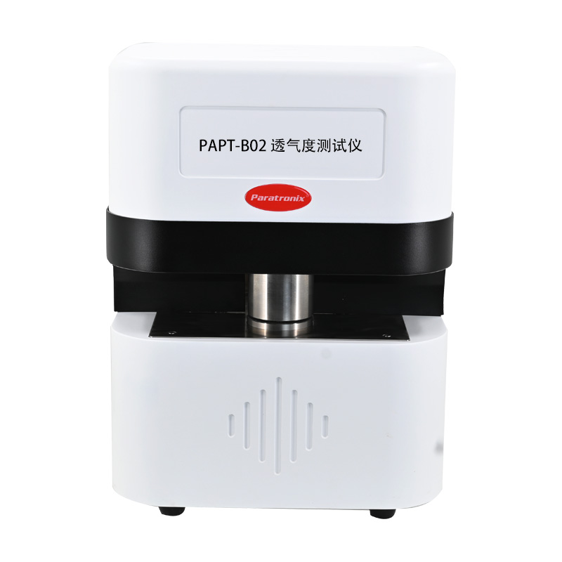 1747361894872266.jpg 透气02-3.jpg