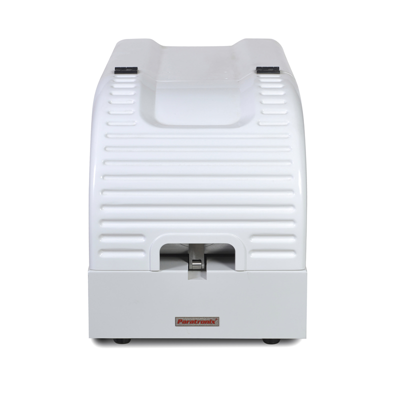 1748307844596183.jpg OTR-D3主机-正.jpg