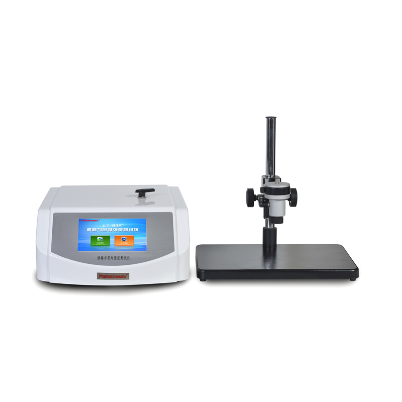 1748307899448398.jpg LT-03A泄漏与密封强度测试仪-正.jpg