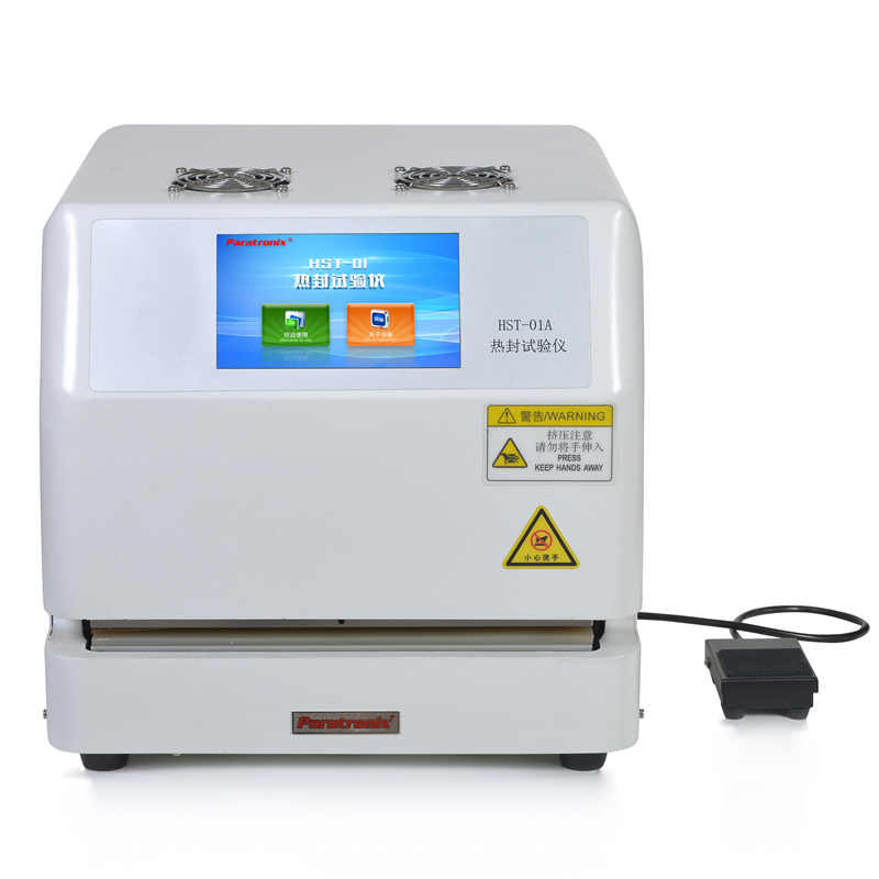 1748307996150139.jpg HST-01A热封试验仪-正.jpg