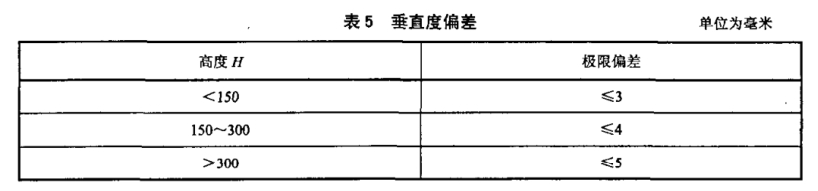 1748486345109696.png 微信截图_20250529103843.png