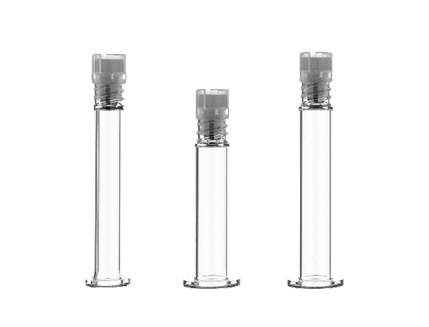 半组装.jpg 半组装.jpg