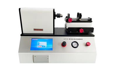 鲁尔接头综合性测试仪 鲁尔接头综合性测试仪