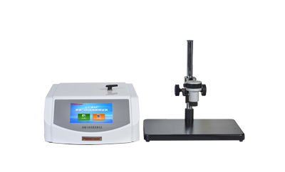 预灌封注射器护帽与套筒密封性检测仪 预灌封注射器护帽与套筒密封性检测仪