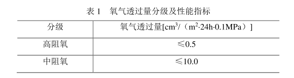 1748913776291681.png 微信截图_20250530133138.png