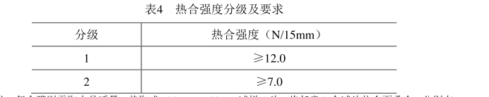 1748913934619228.png 微信截图_20250530133338.png