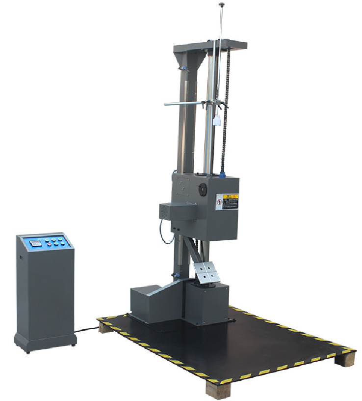 1748913993679135.jpg 跌落1.jpg