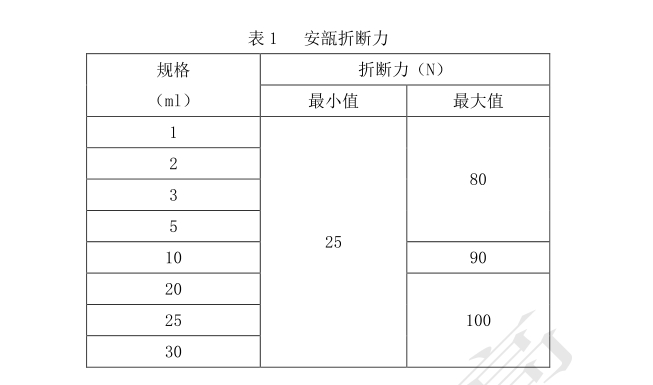 1749523099894785.png 微信截图_20250610103802.png