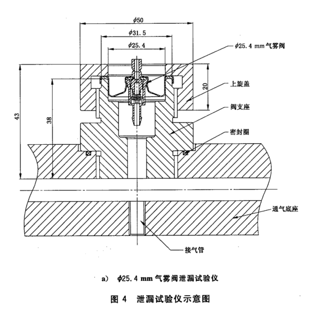 1749782417893292.png 微信截图_20250612145827.png