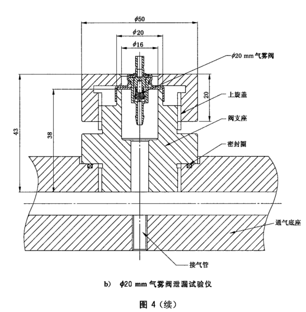 1749782423652541.png 微信截图_20250612145901.png