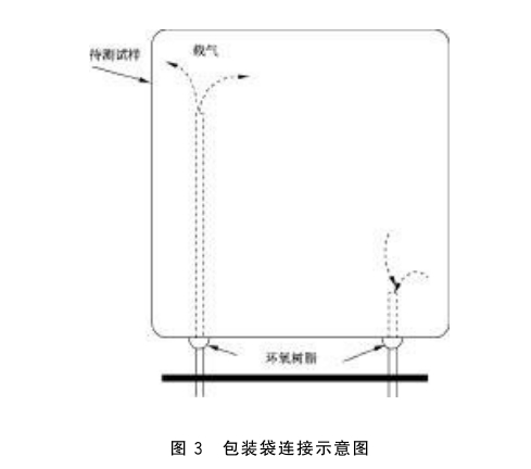 1750213341657774.png 微信截图_20250618102154.png