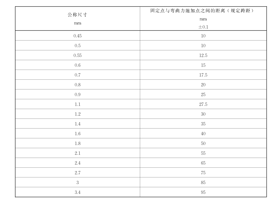 1750644690752512.png 微信截图_20250623101114.png