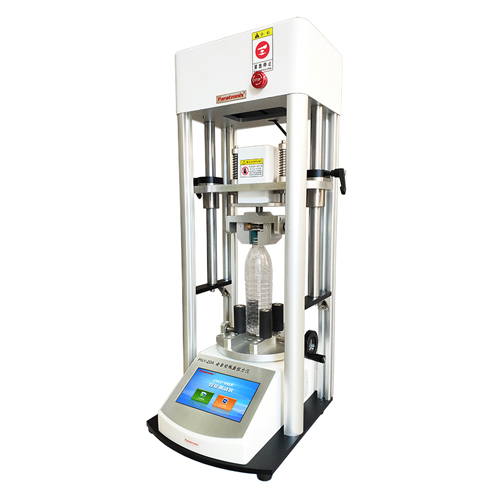 1750733492913970.jpg 扭矩仪全自动.jpg