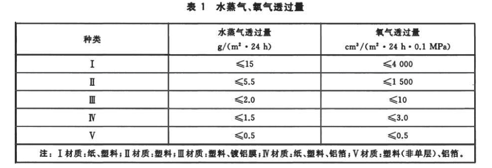 1750818629310139.png 微信截图_20250625103019.png