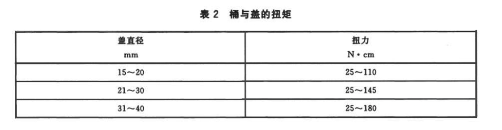 1750818719677937.png 微信截图_20250625103152.png