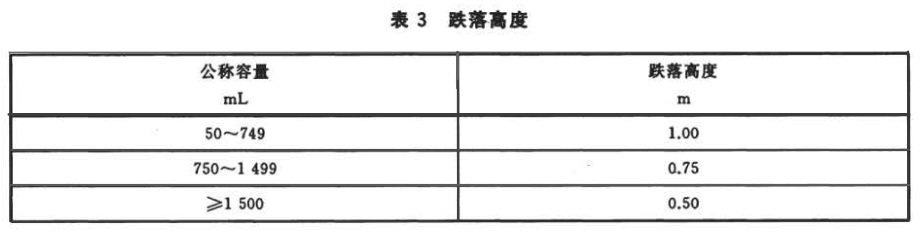 1750818785730170.png 微信截图_20250625103259.png