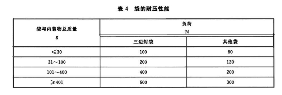 1750819010427096.png 微信截图_20250625103642.png