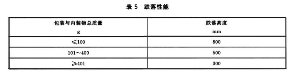 1750819067229914.png 微信截图_20250625103738.png