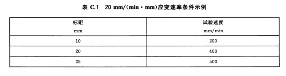 1750991808916979.png 微信截图_20250627103638.png