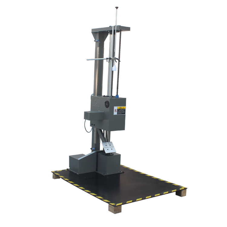 1752201957174483.jpg DT-02跌落试验机.jpg