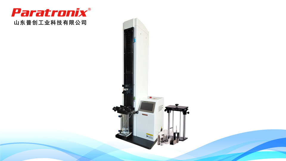 1752634368683568.jpg 医药包装-1.jpg