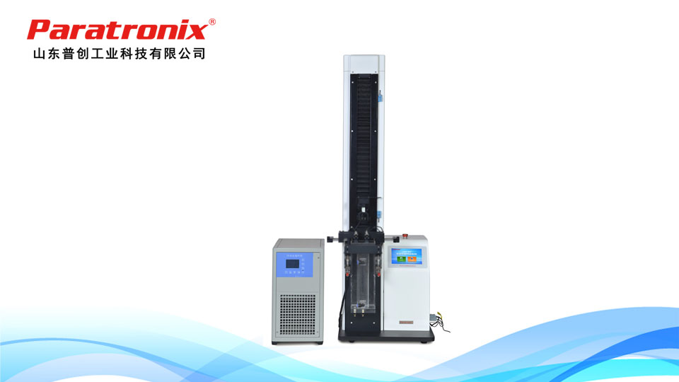 1753064729410035.jpg 导管导丝.jpg