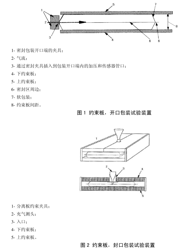 1754017614914180.png 微信截图_20250801105014.png