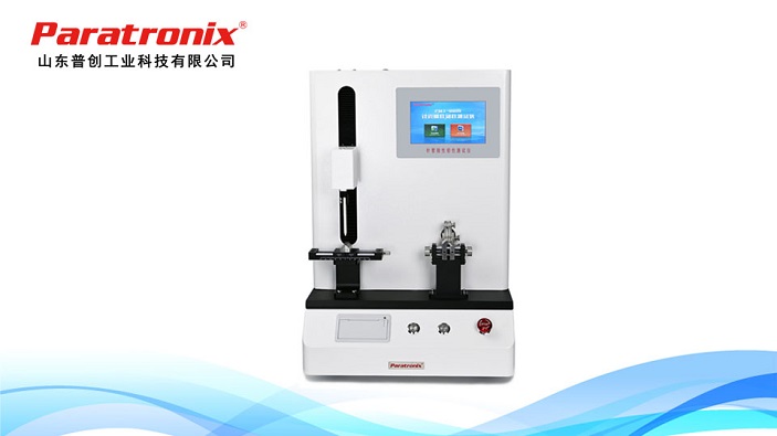 1754446915323987.jpg 针管刚性韧性.jpg