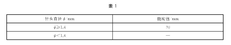 1754446942245396.png 微信截图_20250805115132.png