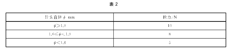 1754446996654435.png 微信截图_20250805115945.png