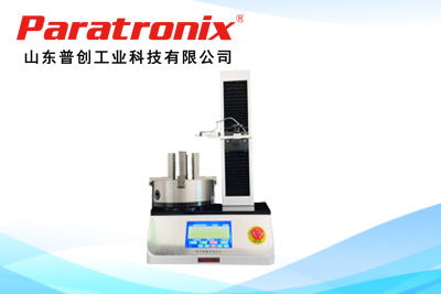 1756091749695091.jpg 未标题-1-恢复的.jpg