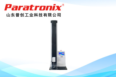 1756091761674753.jpg 未标题-1-恢复的.jpg