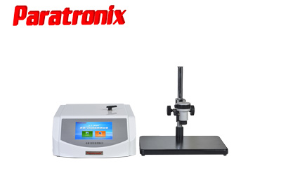 1756266722762782.jpg 正压.jpg